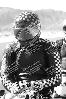 media/Mar-08-2025-TrackXperience (Sat) [[277b597a28]]/1-Around the Pits - Pre Grid/